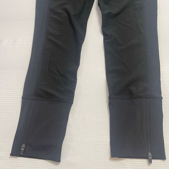 Urban Outfitters Without Walls Black Leggings Size Large - Picture 8 of 10